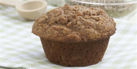 robinhood-multi-grain-muffins image