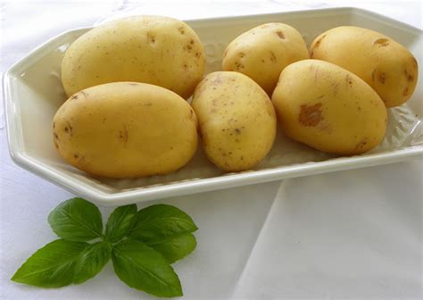 potato-prosciutto-fontina-cakes-flippant-foodie image