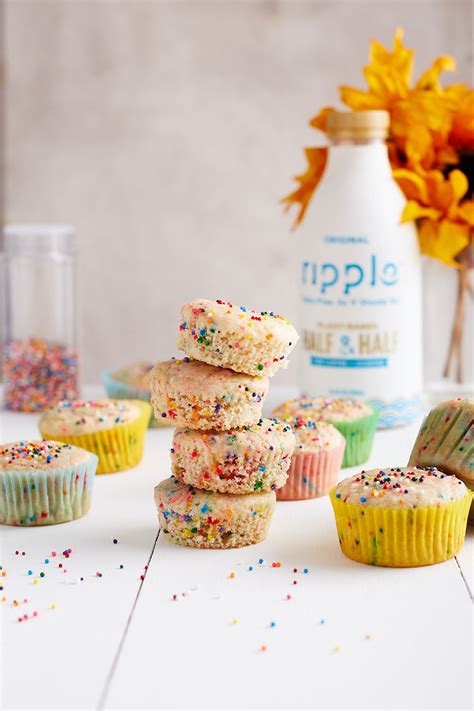 vanilla-rainbow-sprinkle-muffins-blog-ripple-foods image