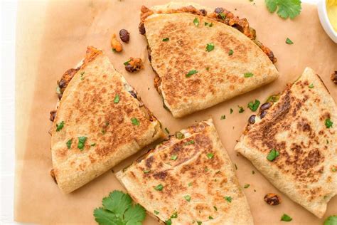 sweet-potato-black-bean-quesadillas-well-plated-by-erin image