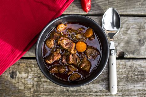 slow-cooker-sweet-and-sour-beef-stew-recipe-the image