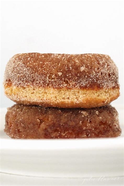 cinnamon-sugar-donuts-julie-blanner image