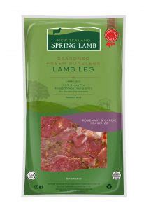 boneless-lamb-leg-rosemary-and-garlic-seasoned image