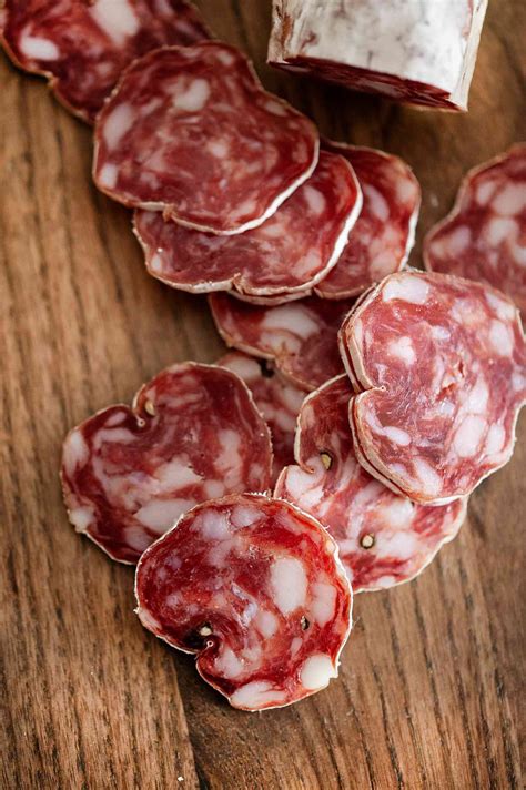 what-is-soppressata-and-how-should-i-use-it-simply image