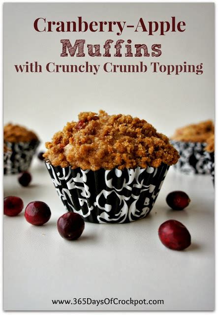 recipe-for-cranberry-apple-muffins-with-crunchy image