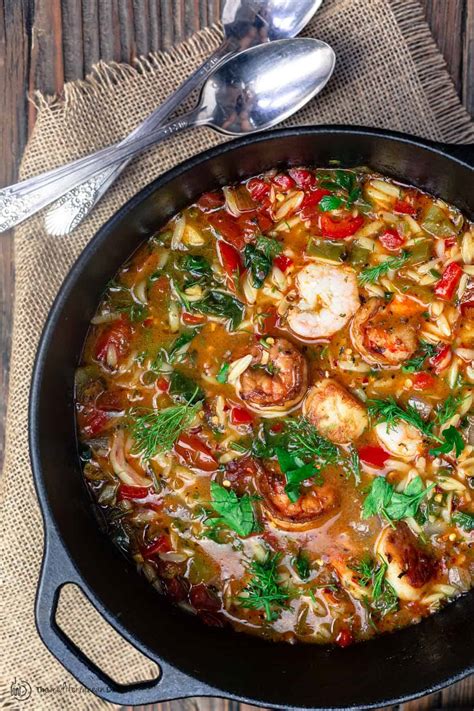 mediterranean-shrimp-soup-the-mediterranean-dish image
