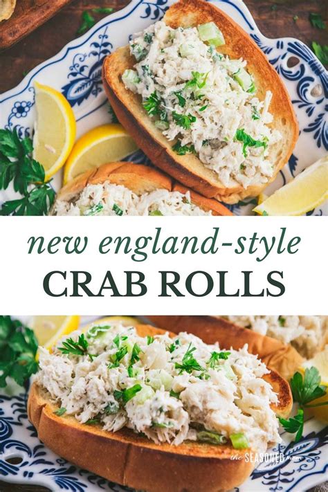 crab-roll-recipe-the-seasoned-mom image