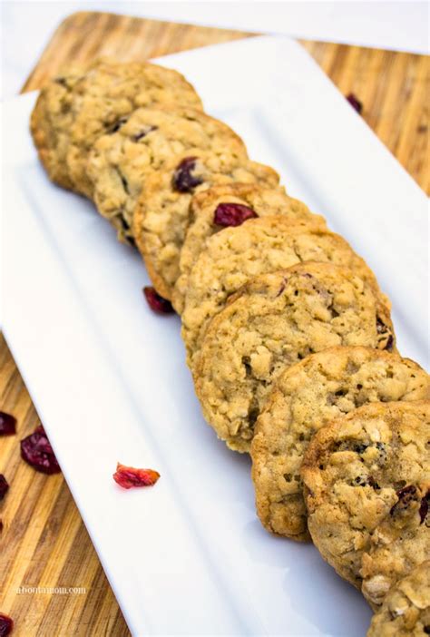 soft-and-chewy-cranberry-oatmeal-cookies-about-a image
