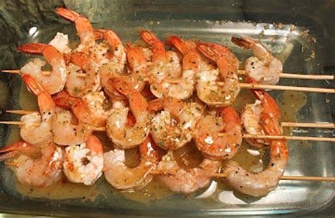 grilled-tequila-lime-shrimp-whats-cookin-italian image