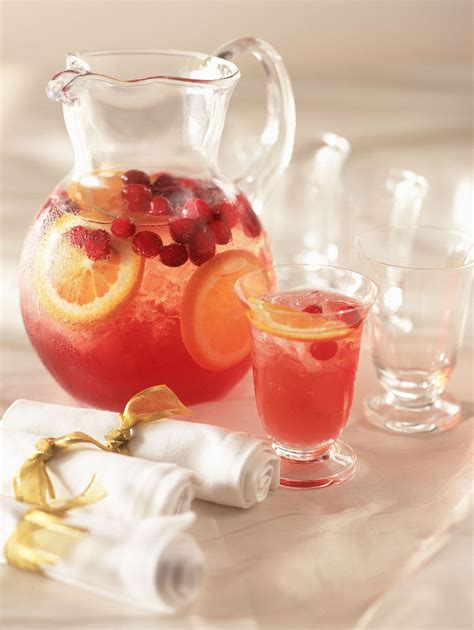 puerto-rican-sangria-recipe-the-spruce-eats image