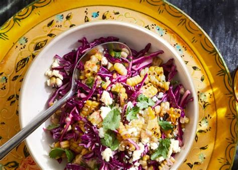 corn-salad-recipes-allrecipes image