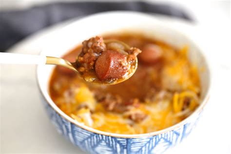 paleo-chili-dog-soup image