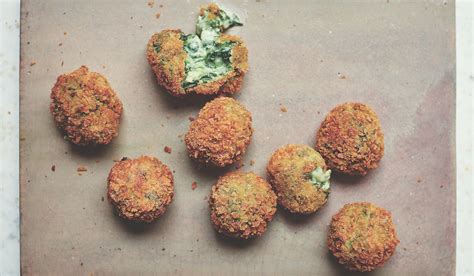 cook-it-basque-spinach-and-goat-cheese-croquetas image