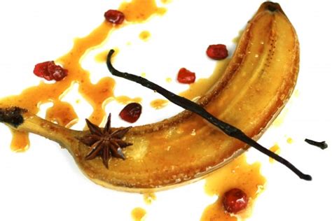 banana-in-caramel-sauce-taste-of-beirut image