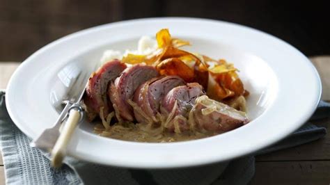 10-best-pheasant-breast-recipes-yummly image