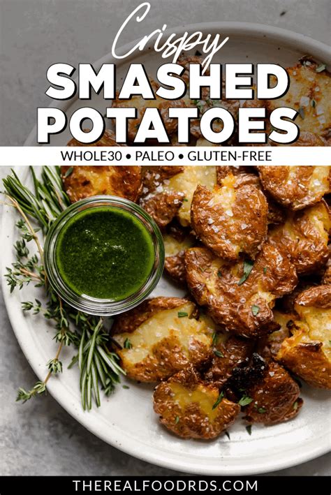 crispy-smashed-potatoes-the-real-food-dietitians image