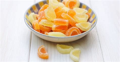 candied-lemon-and-orange-slices-recipe-eat-smarter image