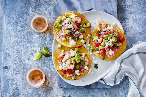 best-mexican-recipes-sunsetcom image