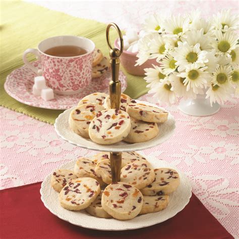 tutti-frutti-cookies-mygreatrecipes image