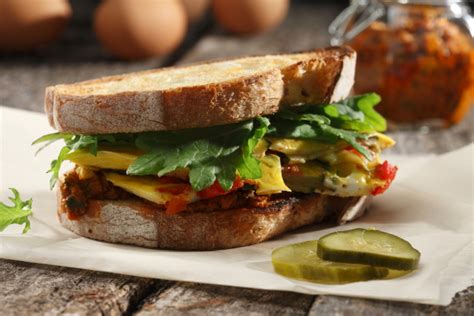toasted-zucchini-tomato-frittata-sandwiches image