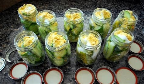 easy-mustard-pickle-recipetry-it-youll-like-it image