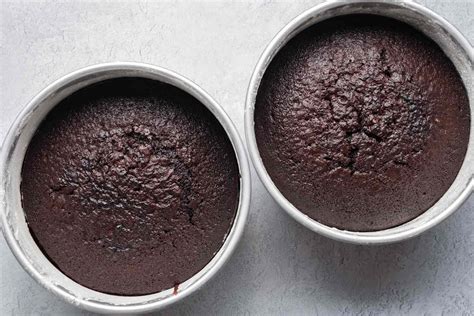 classic-and-easy-chocolate-cake-recipe-the-spruce-eats image