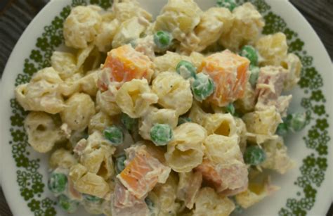 tuna-pasta-salad-classic-macaroni-salad-these-old image