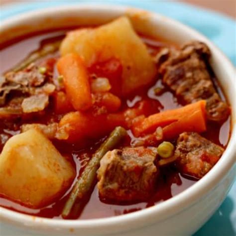 instant-pot-beef-stew-recipe-eating-on-a-dime image