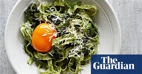 our-10-best-parmesan-recipes-food-the-guardian image