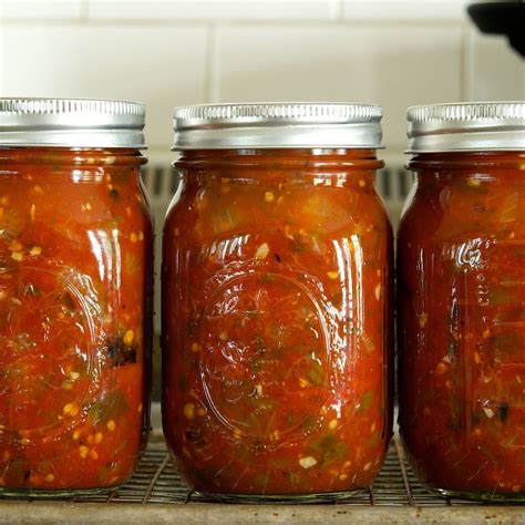 best-poblano-pepper-salsa-recipe-how-to-make-salsa image