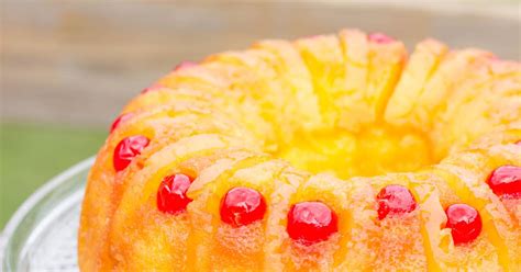 10-best-pineapple-bundt-cake-with-cake-mix image
