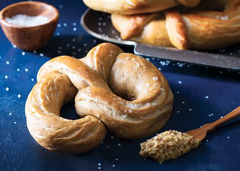 traditional-large-soft-pretzels-bake-from-scratch image