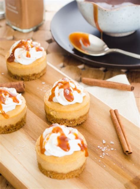 mini-pumpkin-cheesecake-recipe-flavor-the-moments image