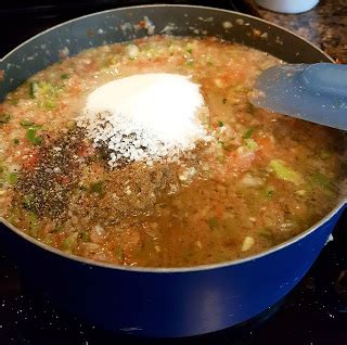 delicious-big-batch-salsa-recipe-for-canning-hot image