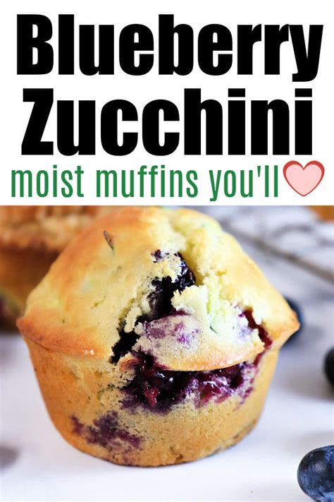 best-zucchini-blueberry-muffins-recipe-the-typical-mom image
