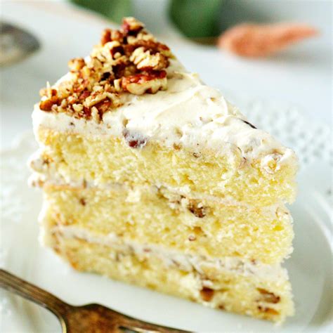 easy-butter-pecan-cake-recipe-the-anthony-kitchen image