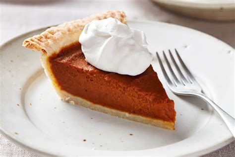 how-to-make-vegan-pumpkin-pie-the-easiest-best image