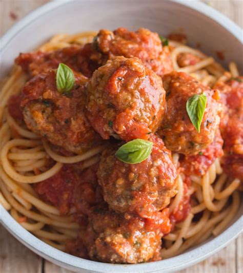 double-cheese-meatballs-two-ways-recipe-an-italian-in image