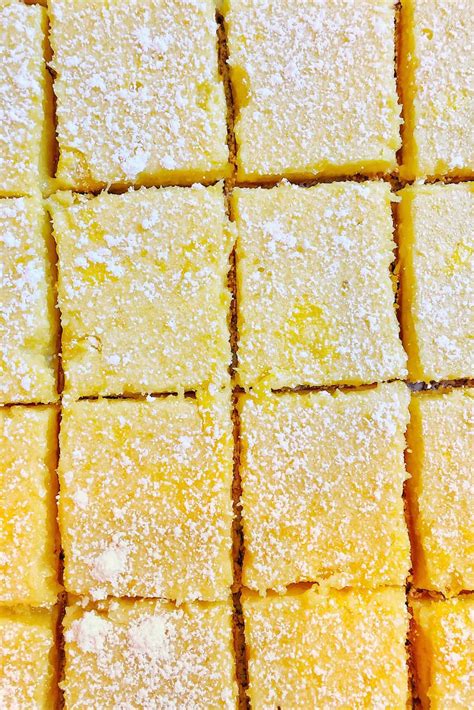 the-best-tart-lemon-bar-recipe-batters-and-blessings image