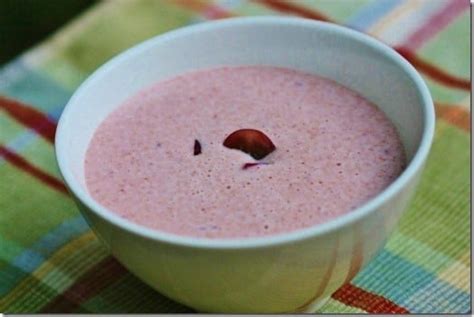 red-grape-and-almond-gazpacho-the-full-helping image