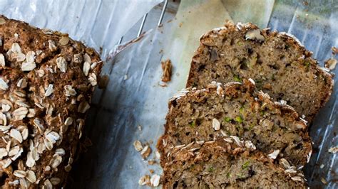 zucchini-bread-with-oats-recipe-bon-apptit image