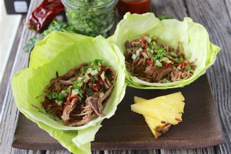achiote-beef-cabbage-bowl-recipe-cooking-with image