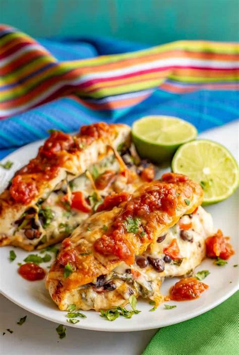 cheesy-mexican-stuffed-chicken-breasts-family-food-on image