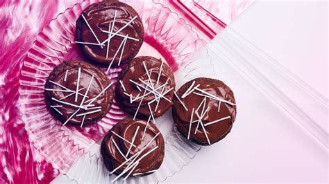 chocolate-blackout-cookies-recipe-bon-apptit image