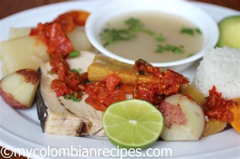 viudo-de-pescado-fish-stew-my-colombian image