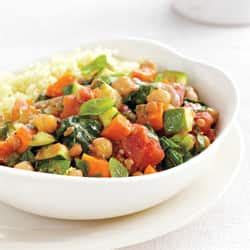 middle-eastern-vegetable-stew-canadian-living image