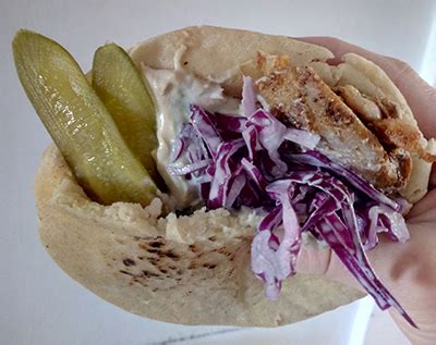 a-very-israeli-barbecue-with-hummus-hadassah-magazine image