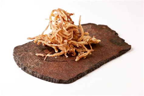 pigs-ears-recipe-great-british-chefs image