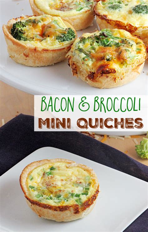 bacon-broccoli-mini-quiches-the-shirley-journey image