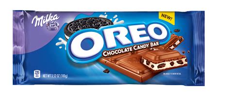 oreos-newest-cookie-is-a-candy-bar-eater image